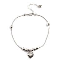 uploads/erp/collection/images/Fashion Jewelry/zuowen/XU0512959/img_b/XU0512959_img_b_5